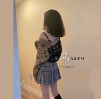 小姿/小姿/160/44kg/C奶/19歲 青春肉體 學生妹 鮑魚水多  超級...