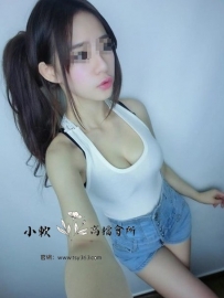 【台中】165/45kg/26歲/D奶悶騷淫蕩的銀行OL  冰冰工作生活分...
