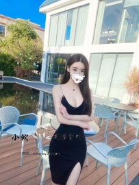 性格溫柔 皮膚白嫩  凹凸有致 S身材 緊致潤滑 皮膚白滑，...