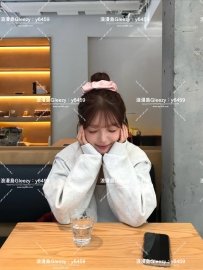 #雙北   #VIP低價試車新妹🍼 活潑可愛學生  【限VIP】 慢慢/160/44kg/C奶/20歲