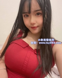 【高雄】花朵 162.D.44.23歲清新自然不做作，獨自生活的乖...