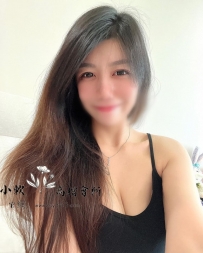 【高雄】暖暖/160/46kg/D奶/30歲氣質姐姐 服務很淫蕩 聲音很...