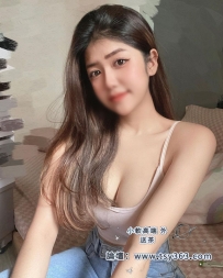 【高雄】前凸後翹的身材性欲超強 每天都想要  在床上又...