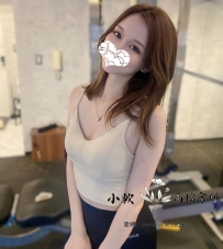 盼兒/160/44kg/C奶/28歲 淫蕩風騷小騷貨性慾強 欲求不滿，尺...