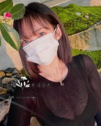 【雙北】芸喜/163/47kg/26歲/F奶網紅顏值  服務超級主動貼心 ...