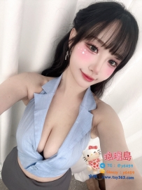 ‼️  你很犯規🍼 孜孜/168/48kg/E+奶/24歲  💕 外貌非常漂亮氣質 可鹹可甜     ⛹️