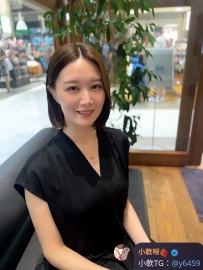 【推薦の極品輕熟】‼️ 地區：中部 資訊：高畇妤/163/48kg/D/30y  🎀推薦理由： 會引