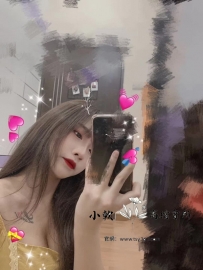 奶漿/160/46kg/D奶/20歲 超甜美可愛 幼齒臉蛋 性感身材 皮膚...