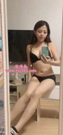【】米米/156/44kg/28歲/C奶  小隻 抱起來特別好操控，尺度大...