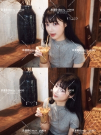 【新竹】可愛の活潑妹妹 ----蠻蠻/155/45kg/C奶/23歲
